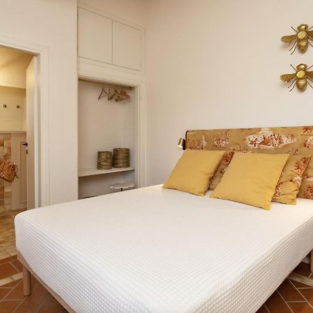 Scarlea Rooms Чечина Экстерьер фото