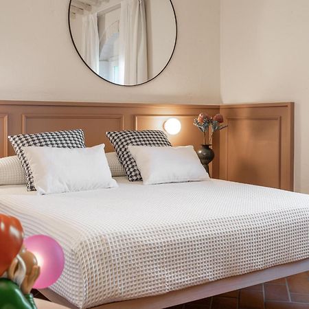 Scarlea Rooms Чечина Экстерьер фото