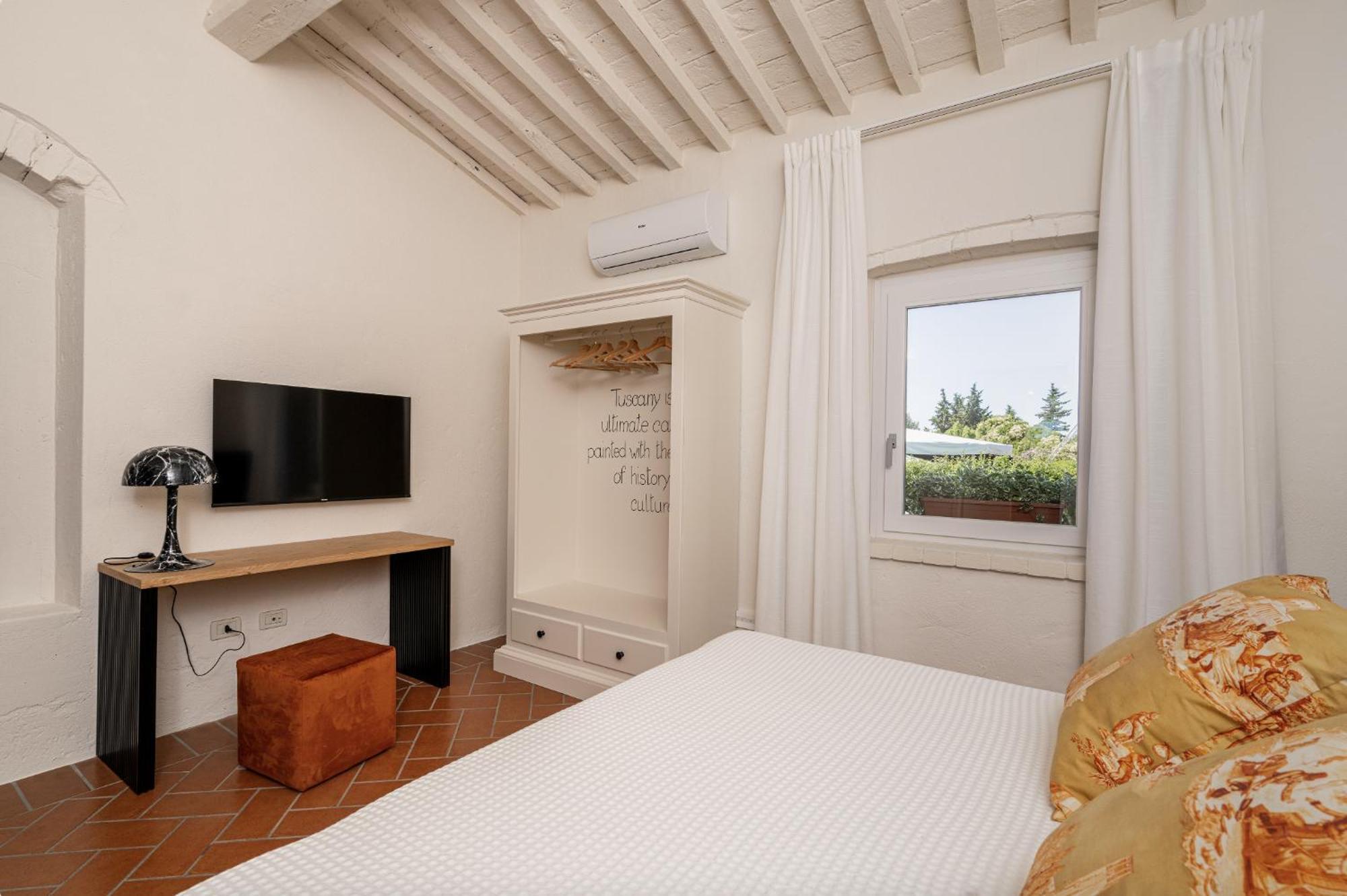 Scarlea Rooms Чечина Экстерьер фото